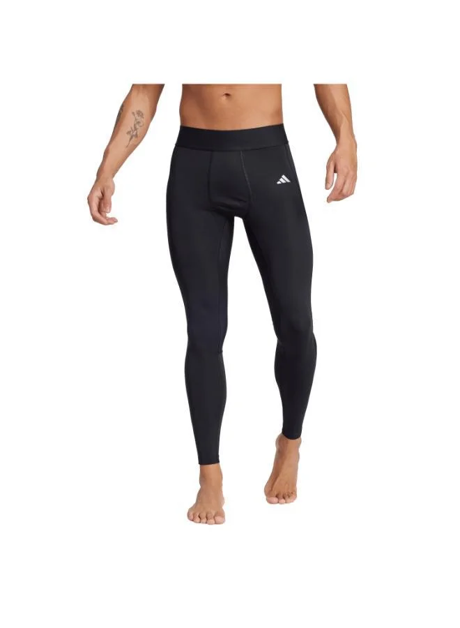 Adidas TECHFIT Long Tights